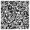 QR code with Zipp/Pax contacts