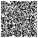 QR code with Little Sisters contacts