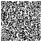 QR code with Winston County Alternative contacts