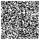 QR code with Wildlife Trapping Services contacts