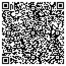 QR code with Northern Bytes contacts