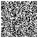 QR code with Netfires LLC contacts