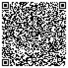 QR code with National Home Care Products In contacts