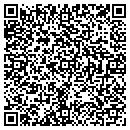 QR code with Christine R Butler contacts