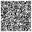 QR code with Age Industries Inc contacts