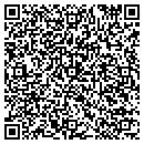 QR code with Stray Oil Co contacts