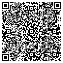 QR code with Waco Tire & Wheel contacts