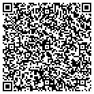 QR code with Horizons Hospice Care Inc contacts