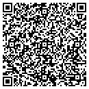 QR code with Team Care Rehab contacts
