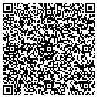 QR code with Breckwell Hearth Products contacts