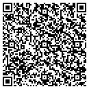 QR code with Chester's Appliance Repair contacts