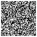 QR code with Rima-System contacts