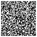 QR code with Shc Services Inc contacts