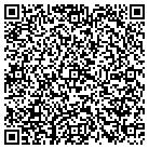 QR code with Jeffrey B Firestone & Co contacts