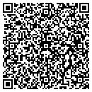 QR code with City Wide TV Repair contacts