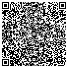 QR code with Lorenzo's Family Restaurant contacts