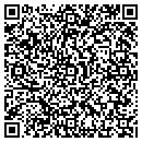 QR code with Oaks Education Center contacts