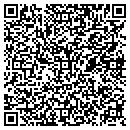 QR code with Meek High School contacts