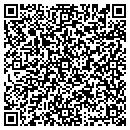 QR code with Annette & Assoc contacts