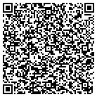 QR code with Active Office Equipment contacts