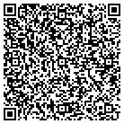 QR code with Snap Tire & Road Service contacts