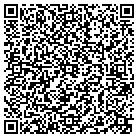 QR code with Sunnyvale Fence Company contacts