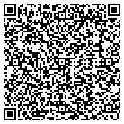 QR code with Dariano Construction contacts