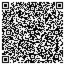 QR code with Wholy Living contacts