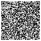 QR code with Ed Hodge Dental Laboratory contacts