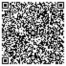 QR code with Corpus Christi City Hall contacts