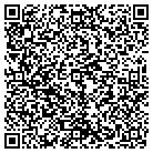 QR code with Breland Henslee P T Clinic contacts