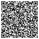 QR code with Galactic Ceramic Inc contacts