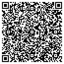 QR code with Starflite Inc contacts