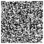 QR code with Eyesite Texas Houston contacts