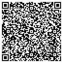 QR code with Pro-Line Design contacts