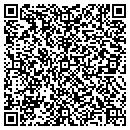 QR code with Magic Valley Striping contacts