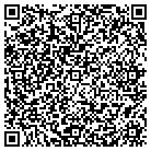 QR code with Sierra Fire Gear Introduction contacts