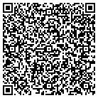 QR code with Lone Star Technologies Inc contacts