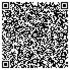QR code with Wood Family Memorial Trust contacts