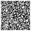 QR code with Wooten Enterprise contacts