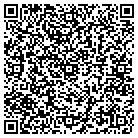QR code with JB Hill Boot Company Ltd contacts