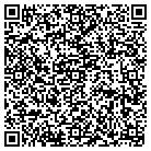QR code with Howard C Lane & Assoc contacts