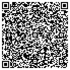 QR code with Sitka School District Ofc contacts