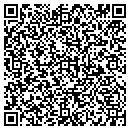 QR code with Ed's Spraying Service contacts