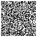 QR code with Vi-Dat Technologies contacts