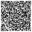 QR code with Elim City Council contacts