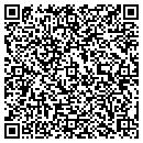 QR code with Marland Co LP contacts