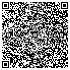 QR code with Aleutian Housing Authority contacts