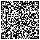 QR code with Dream Shop contacts