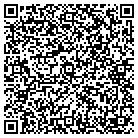 QR code with Texas Gunslinger Weapons contacts